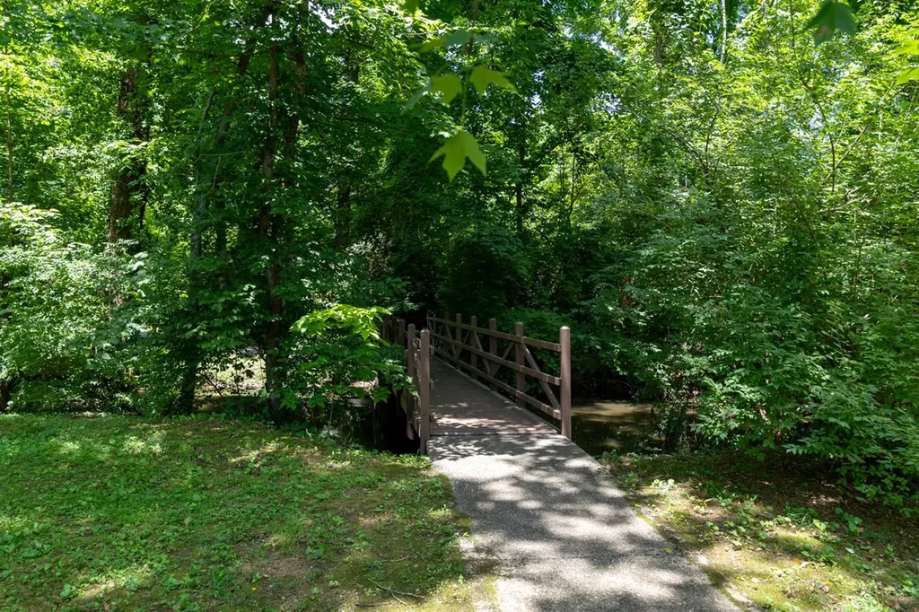 10 Lymington Court Brentwood TN 37027