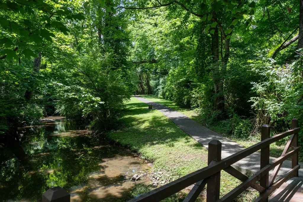 10 Lymington Court Brentwood TN 37027