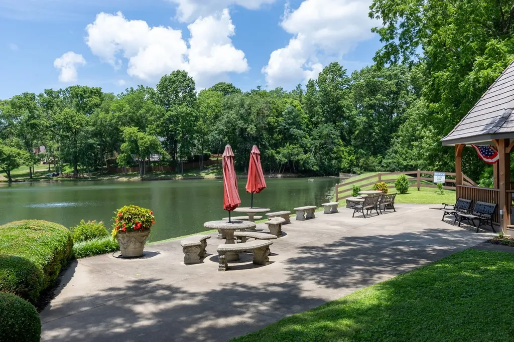 10 Lymington Court Brentwood TN 37027