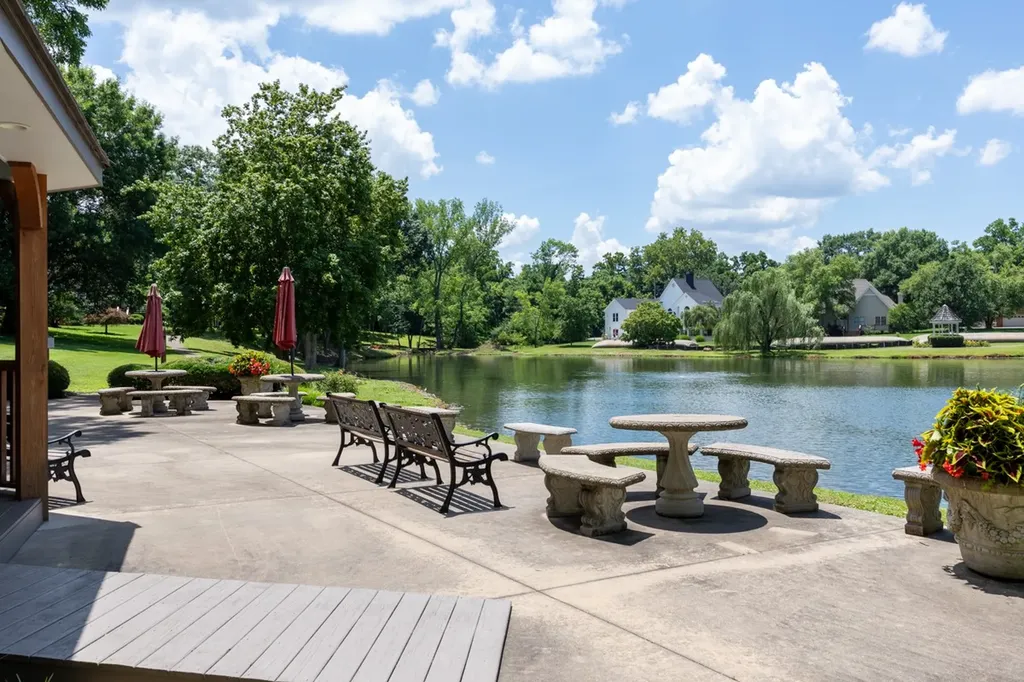 10 Lymington Court Brentwood TN 37027