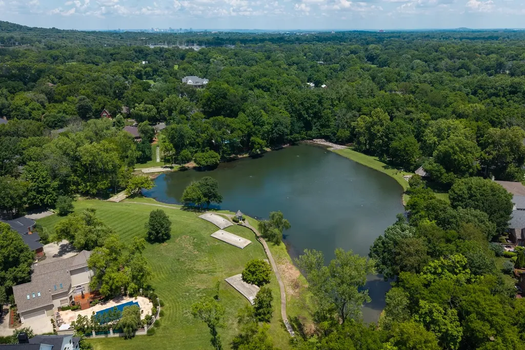 10 Lymington Court Brentwood TN 37027