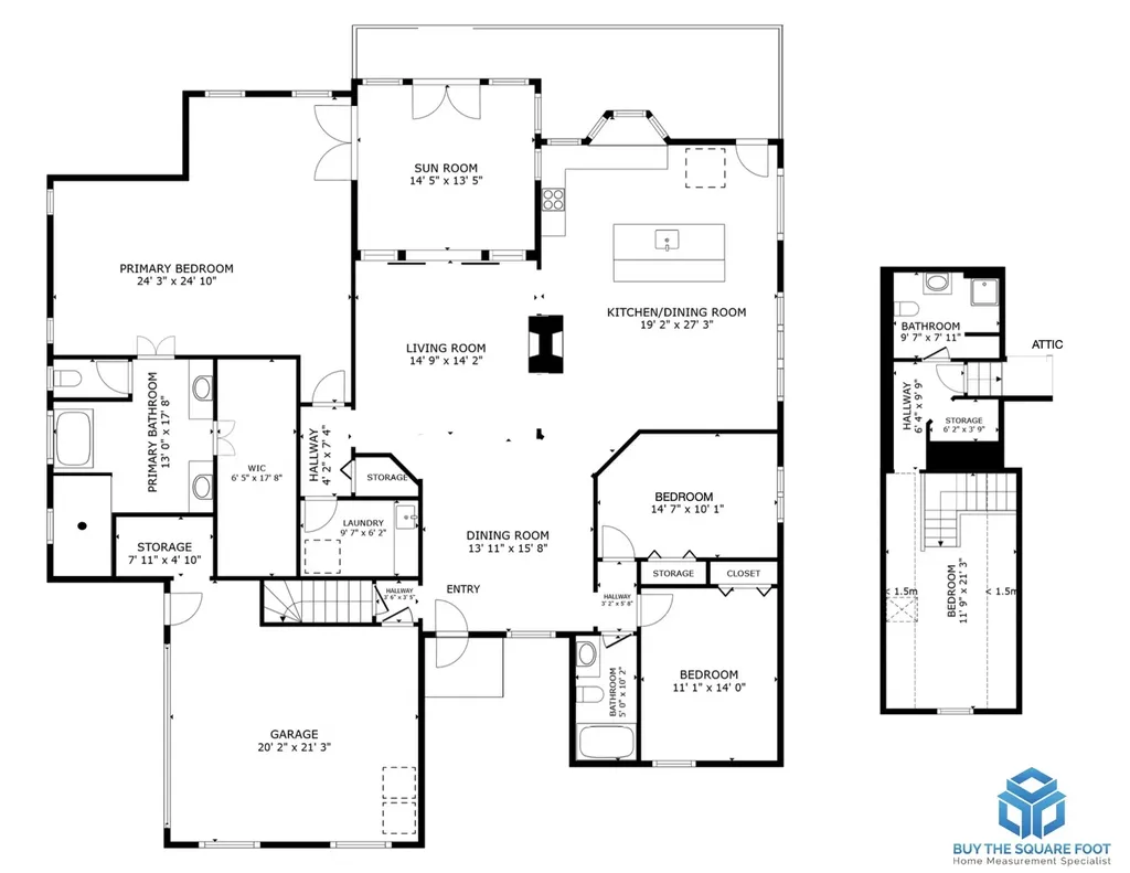 10 Lymington Court Brentwood TN 37027