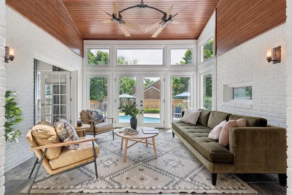 10 Lymington Court Brentwood TN 37027
