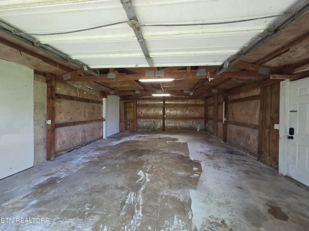 220 Harden Road Sparta TN 38583