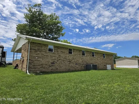220 Harden Road Sparta TN 38583