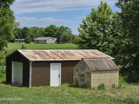 220 Harden Road Sparta TN 38583