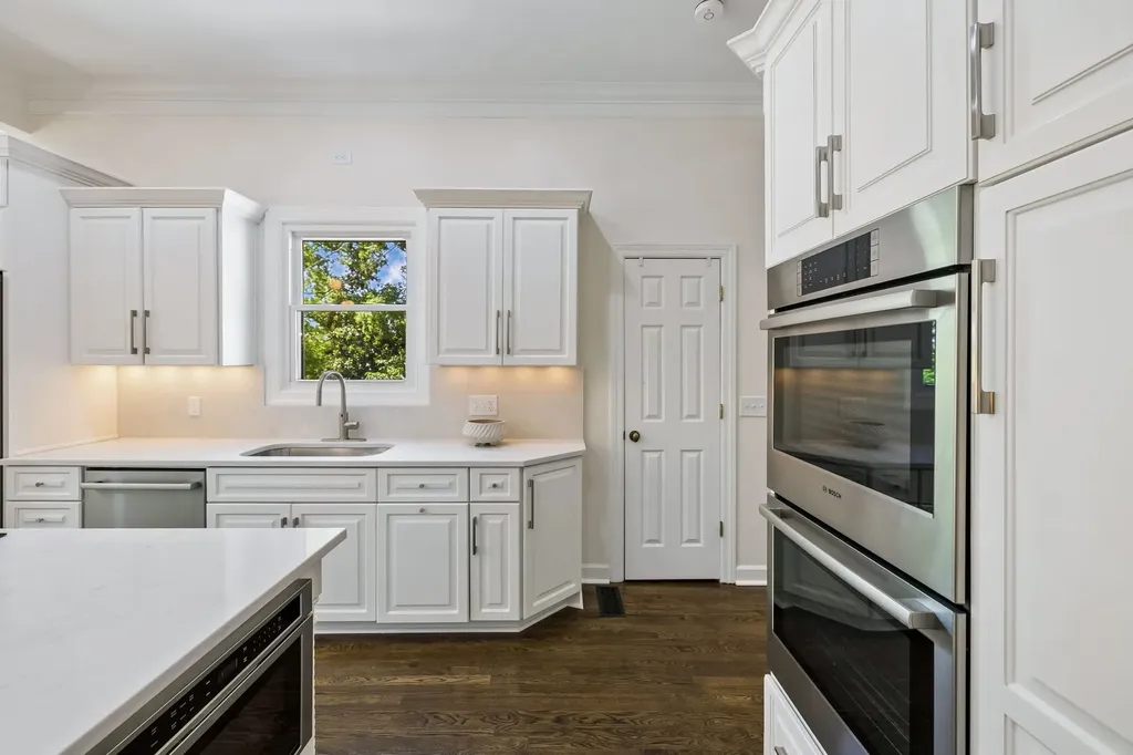 310 Deerwood Lane Brentwood TN 37027