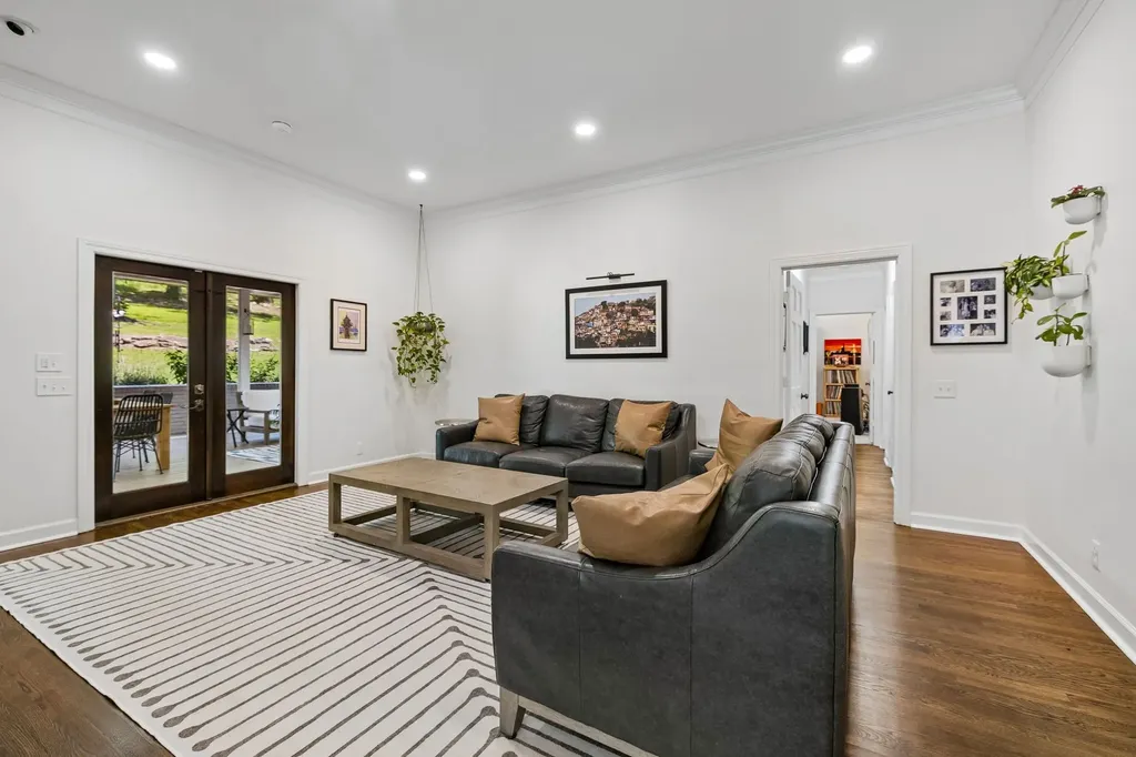 310 Deerwood Lane Brentwood TN 37027