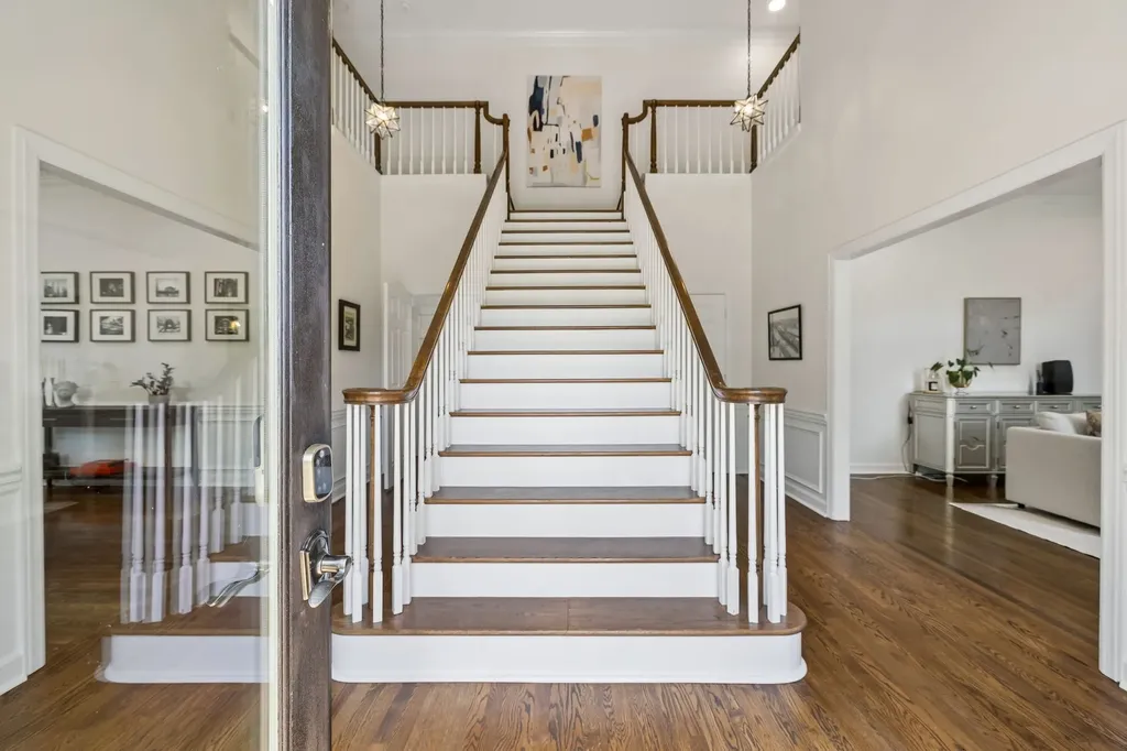 310 Deerwood Lane Brentwood TN 37027