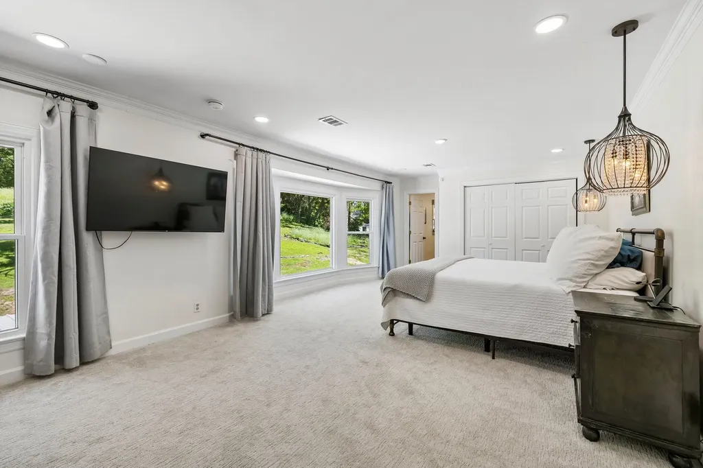 310 Deerwood Lane Brentwood TN 37027