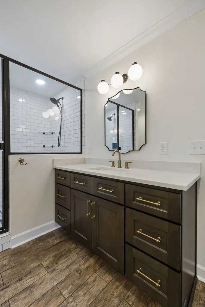 310 Deerwood Lane Brentwood TN 37027