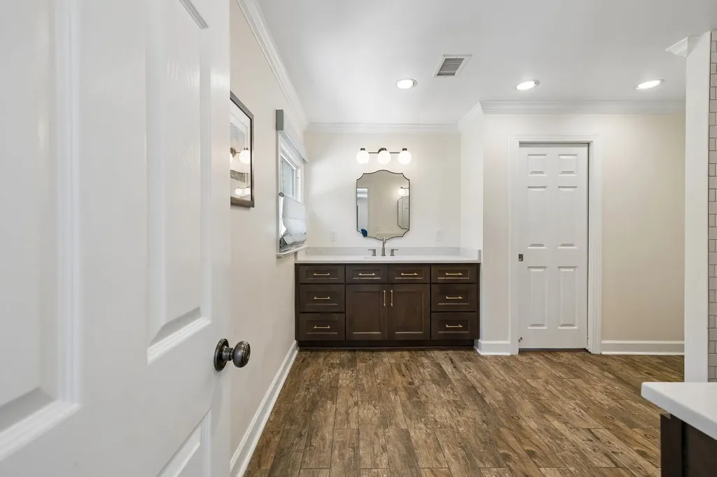 310 Deerwood Lane Brentwood TN 37027