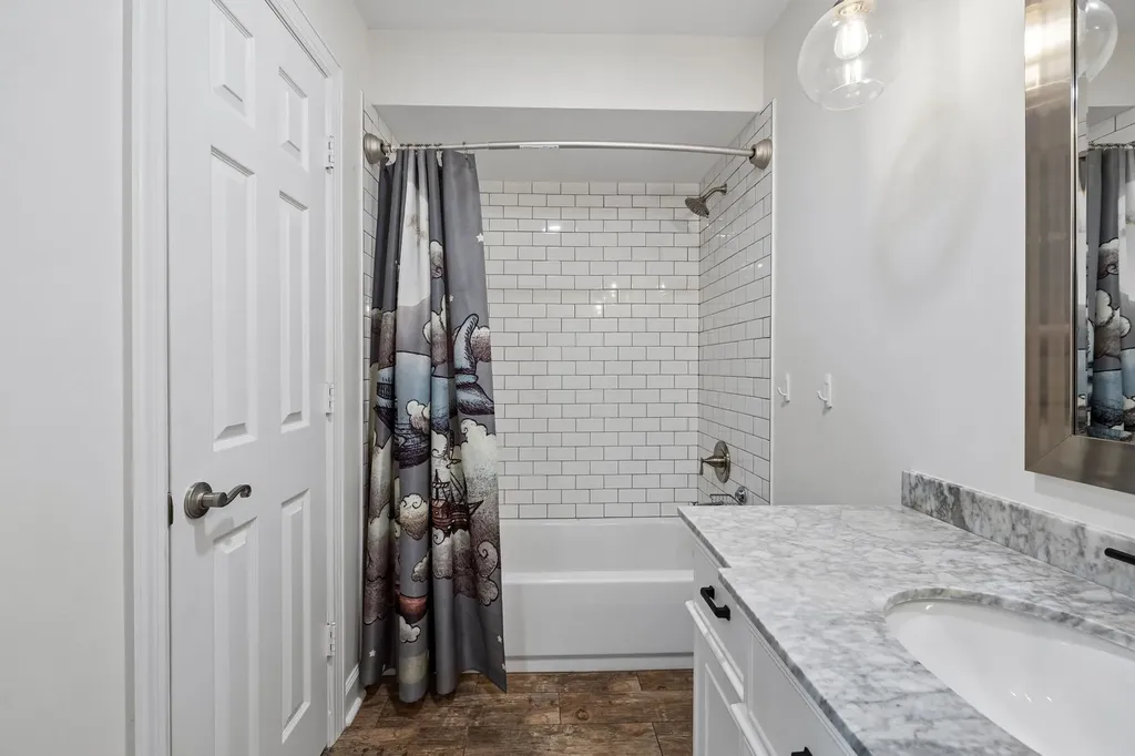 310 Deerwood Lane Brentwood TN 37027