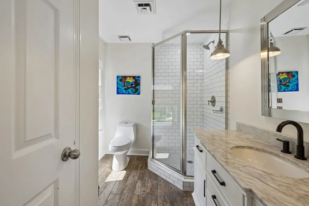 310 Deerwood Lane Brentwood TN 37027