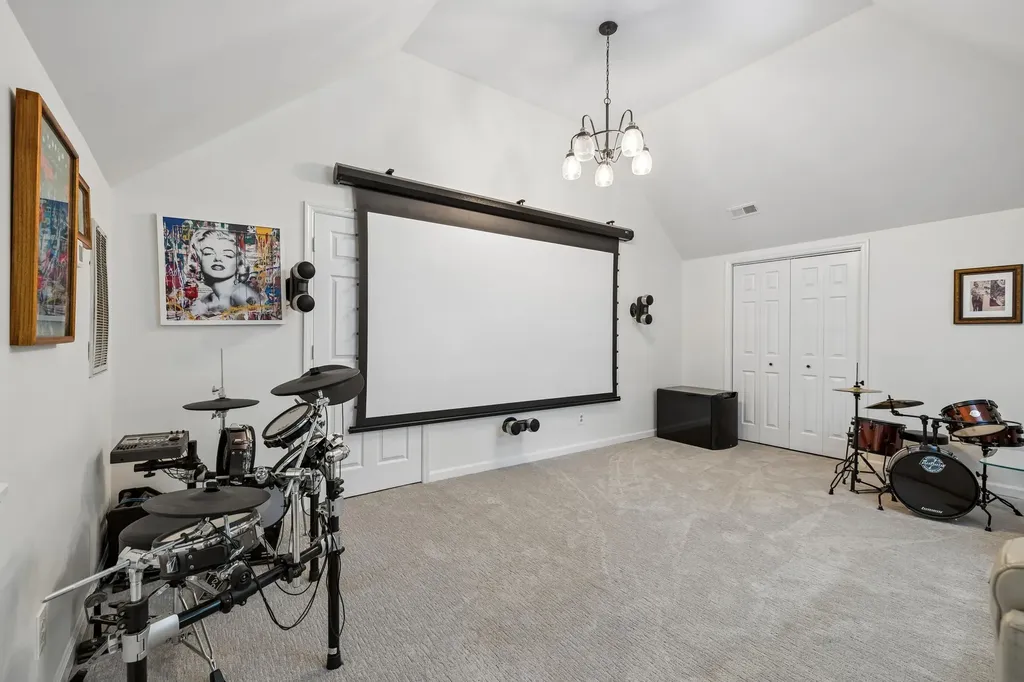 310 Deerwood Lane Brentwood TN 37027