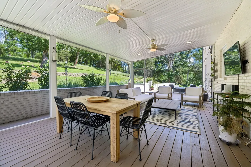 310 Deerwood Lane Brentwood TN 37027