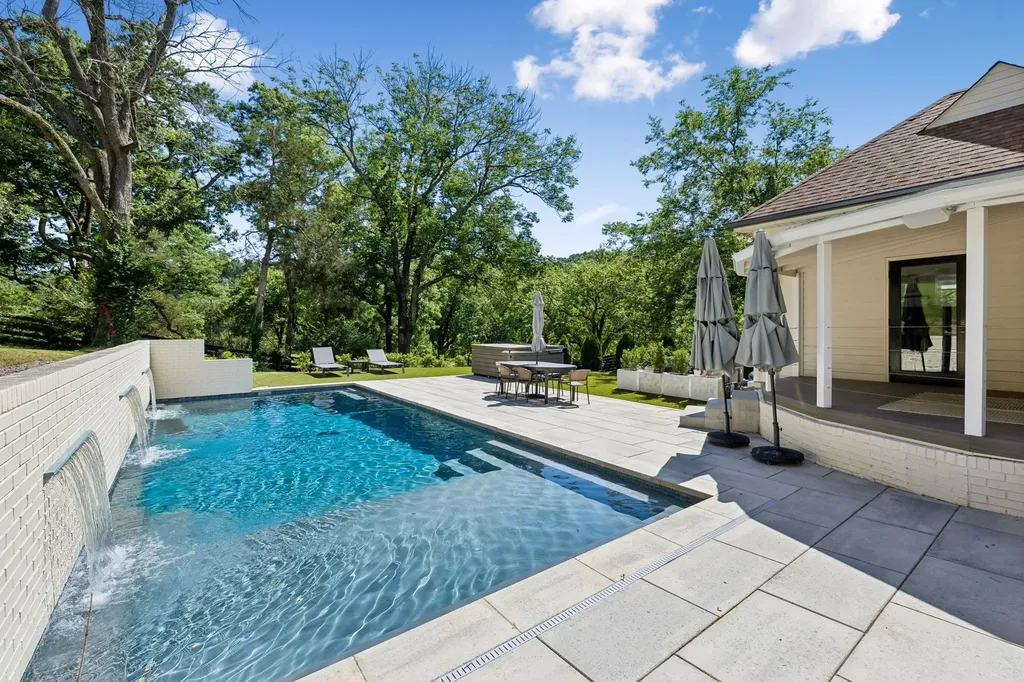 310 Deerwood Lane Brentwood TN 37027