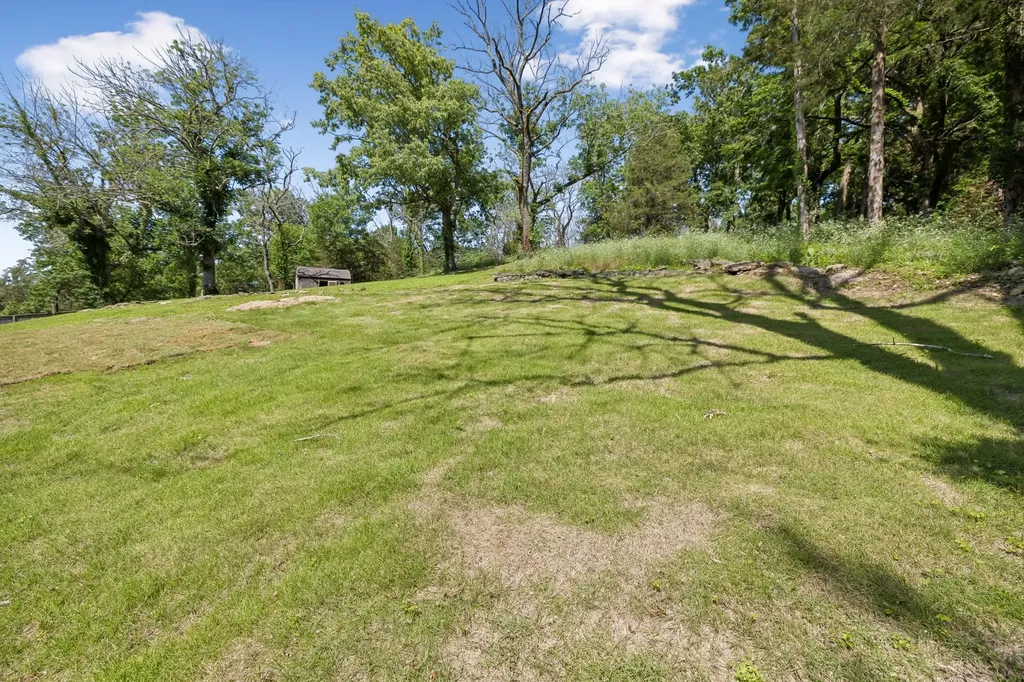 310 Deerwood Lane Brentwood TN 37027
