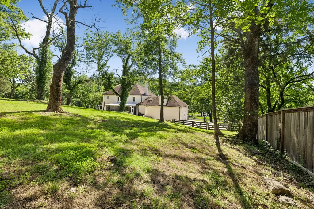 310 Deerwood Lane Brentwood TN 37027