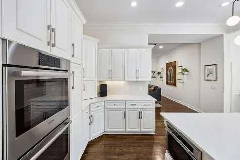 310 Deerwood Lane Brentwood TN 37027