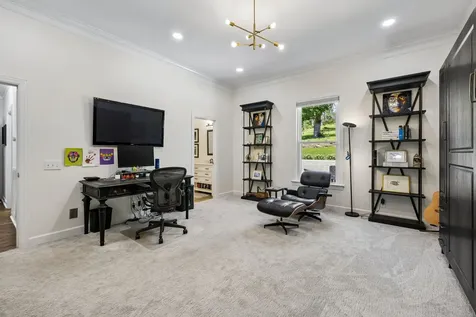 310 Deerwood Lane Brentwood TN 37027
