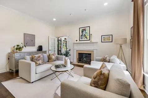 310 Deerwood Lane Brentwood TN 37027