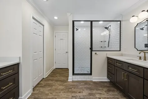 310 Deerwood Lane Brentwood TN 37027