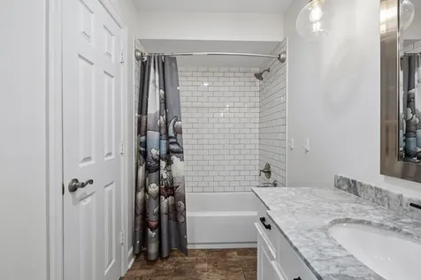 310 Deerwood Lane Brentwood TN 37027