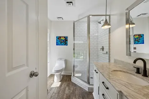 310 Deerwood Lane Brentwood TN 37027