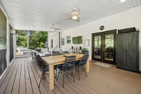 310 Deerwood Lane Brentwood TN 37027