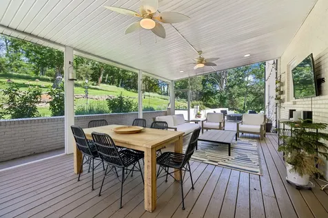 310 Deerwood Lane Brentwood TN 37027
