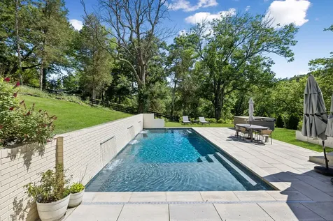 310 Deerwood Lane Brentwood TN 37027