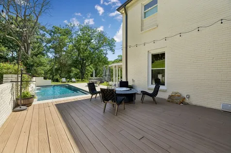 310 Deerwood Lane Brentwood TN 37027
