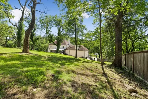 310 Deerwood Lane Brentwood TN 37027