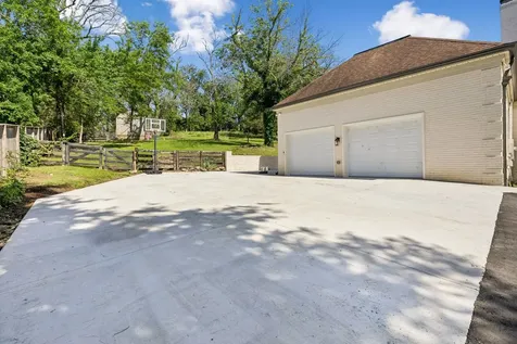 310 Deerwood Lane Brentwood TN 37027