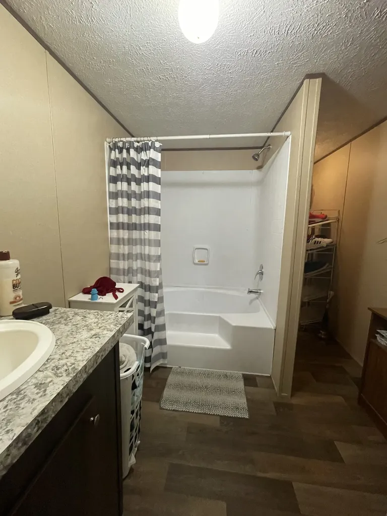 123 Washington Avenue Camden TN 38320