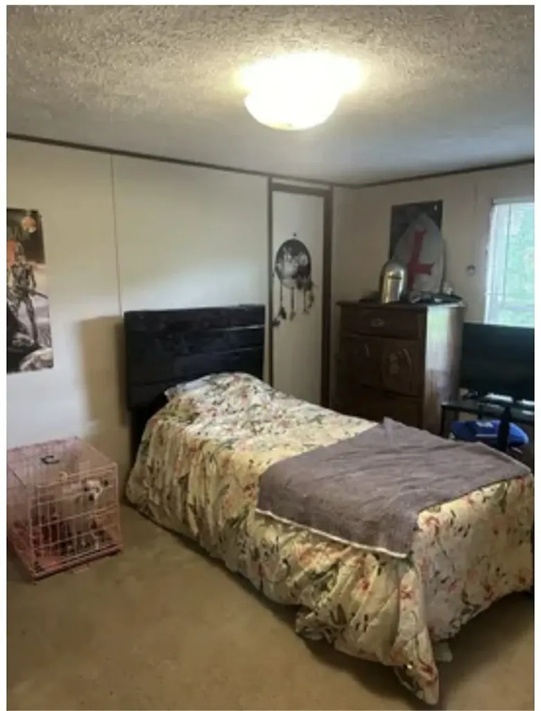 123 Washington Avenue Camden TN 38320