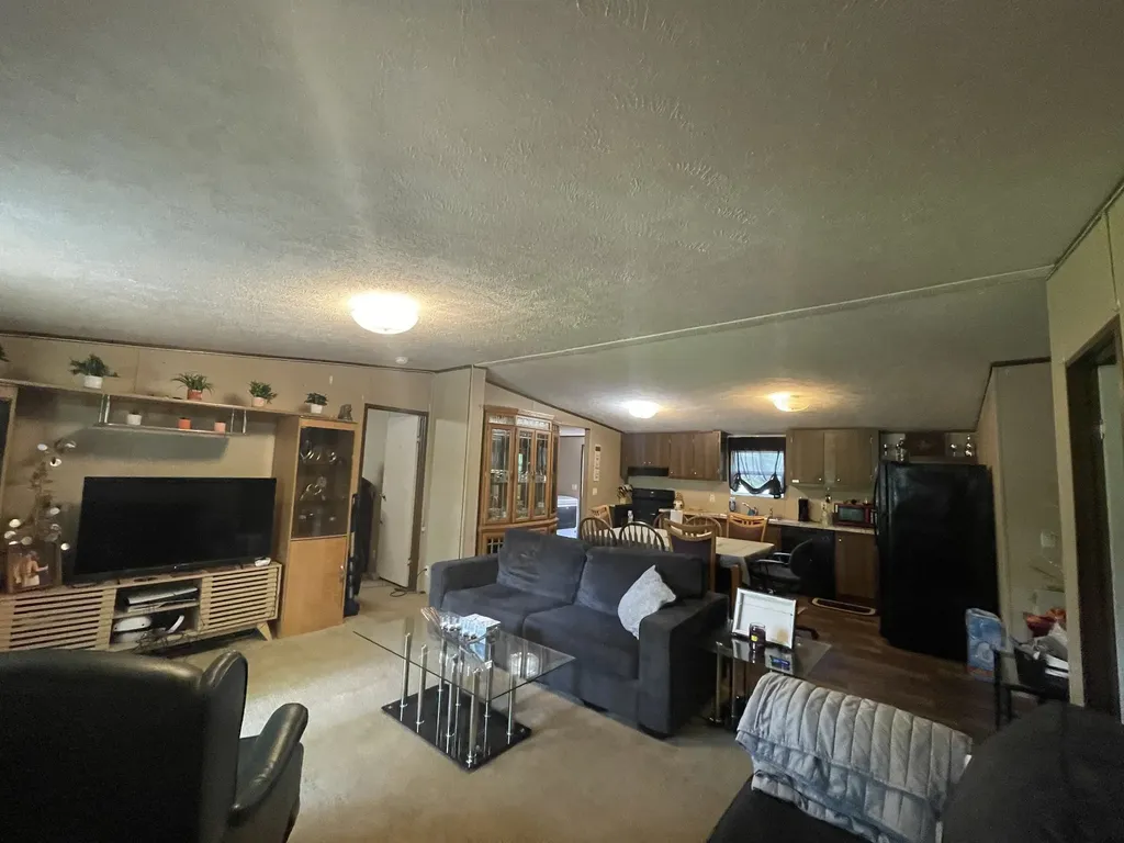 123 Washington Avenue Camden TN 38320