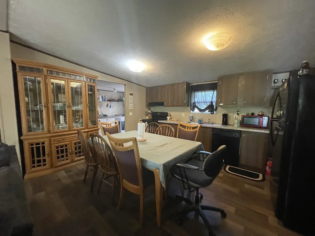 123 Washington Avenue Camden TN 38320