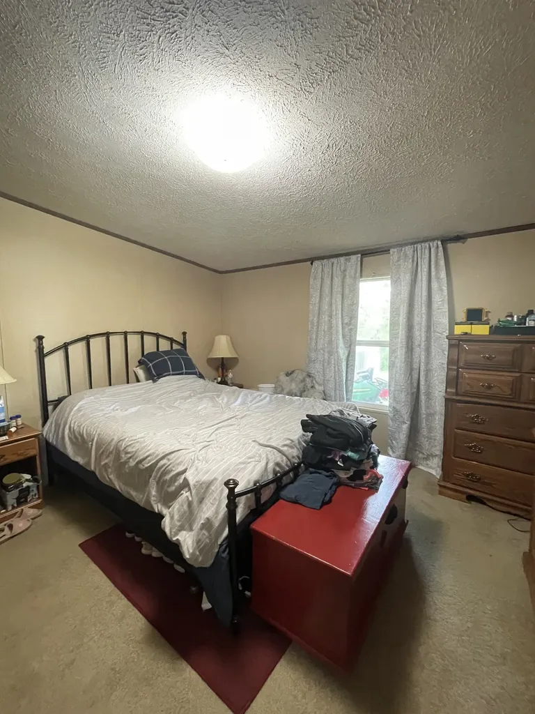 123 Washington Avenue Camden TN 38320