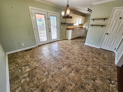 105 Twin Oaks Drive Bell Buckle TN 37020