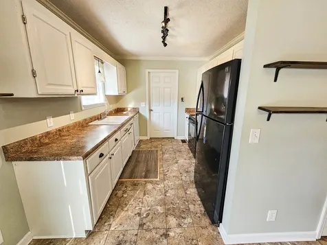 105 Twin Oaks Drive Bell Buckle TN 37020
