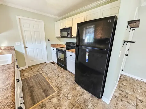 105 Twin Oaks Drive Bell Buckle TN 37020