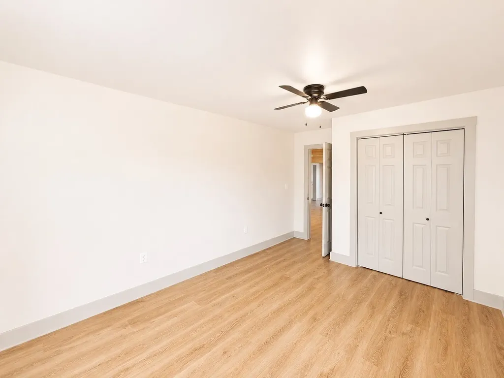 113 Depot Street Summertown TN 38483