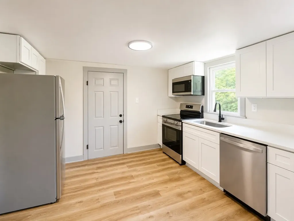 113 Depot Street Summertown TN 38483