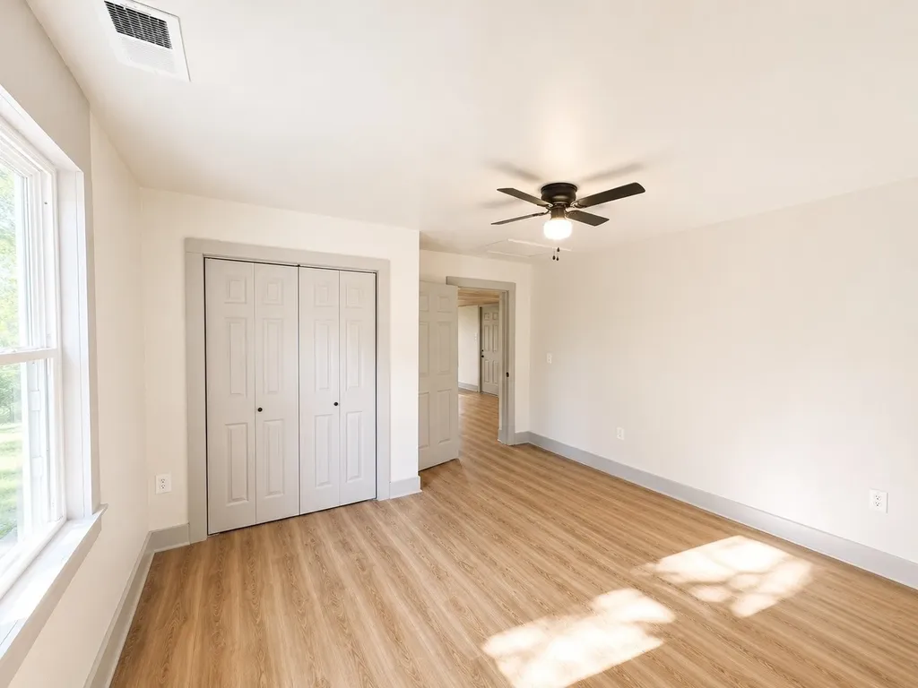 113 Depot Street Summertown TN 38483