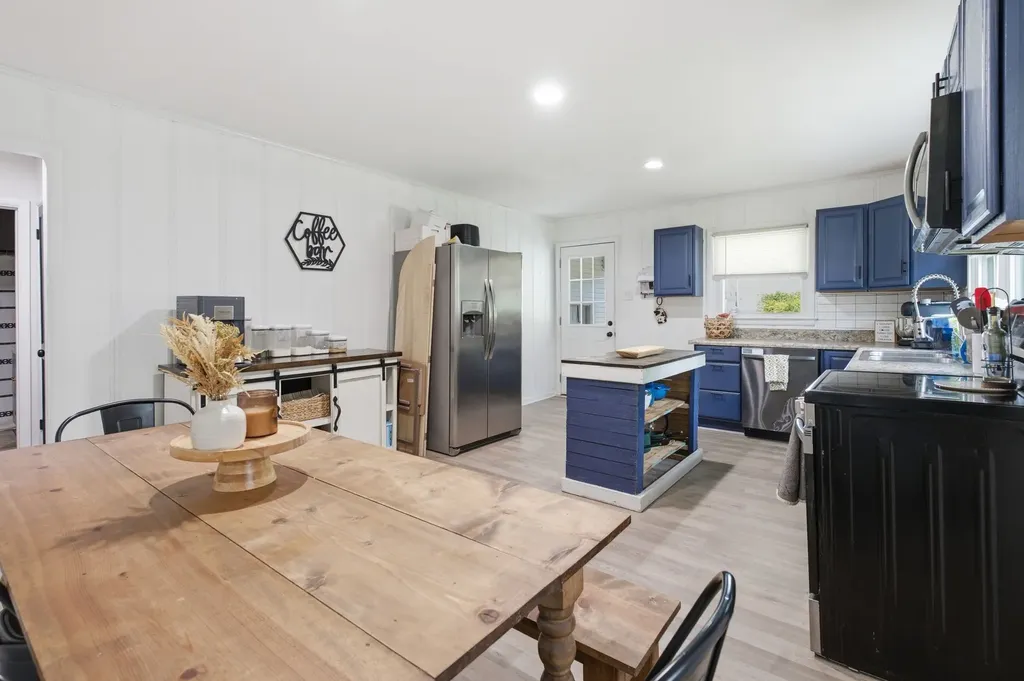 226 N Pine Street Hohenwald TN 38462