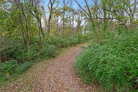 4081 Fairmeade Drive Nashville TN 37218