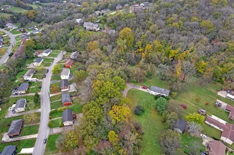 4081 Fairmeade Drive Nashville TN 37218