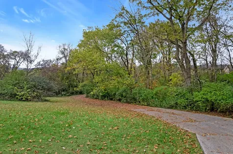 4081 Fairmeade Drive Nashville TN 37218